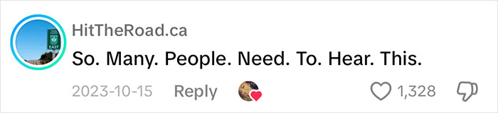 Woman Ignores Warning To Not Put Her Feet On The Car Dash, Gets Severely Injured During Car Crash Woman Ignores Warning To Not Put Her Feet On The Car Dash, Gets Severely Injured During Car Crash