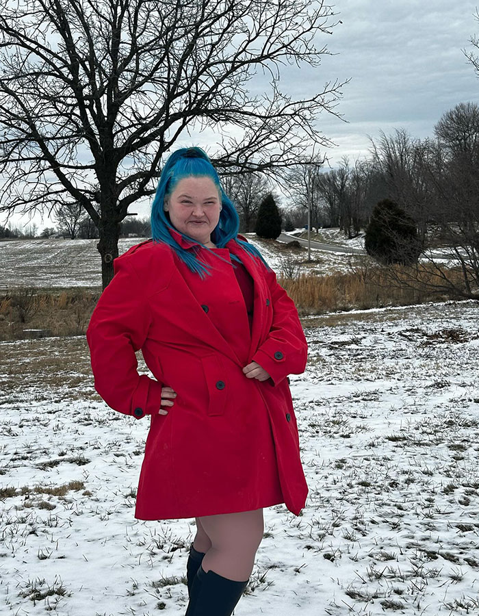 &ldquo;Anything For Attention&rdquo;: &lsquo;1,000-Lb Sisters&rsquo; Star Arrested After Tennessee Zoo Incident