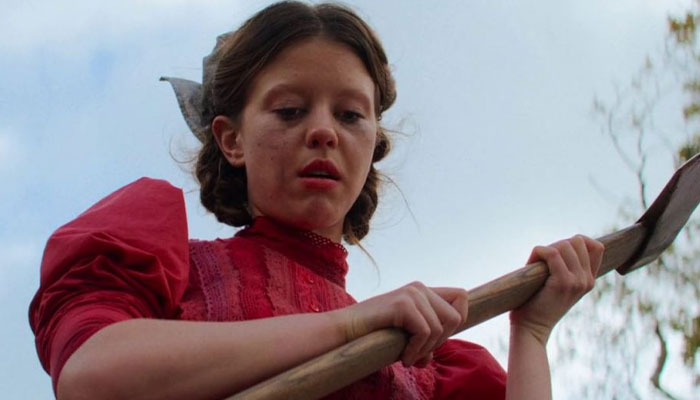 Researcher Exclusively Explains Why Female &ldquo;Psychopaths&rdquo; Are Less Likely To Wear Makeup