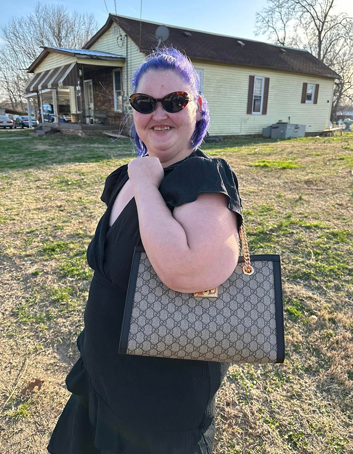 &ldquo;Anything For Attention&rdquo;: &lsquo;1,000-Lb Sisters&rsquo; Star Arrested After Tennessee Zoo Incident