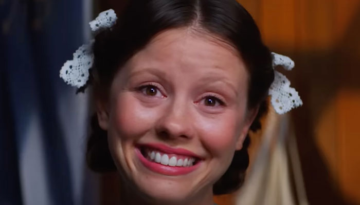 Researcher Exclusively Explains Why Female &ldquo;Psychopaths&rdquo; Are Less Likely To Wear Makeup