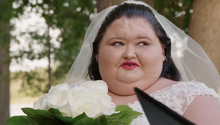 &ldquo;Anything For Attention&rdquo;: &lsquo;1,000-Lb Sisters&rsquo; Star Arrested After Tennessee Zoo Incident