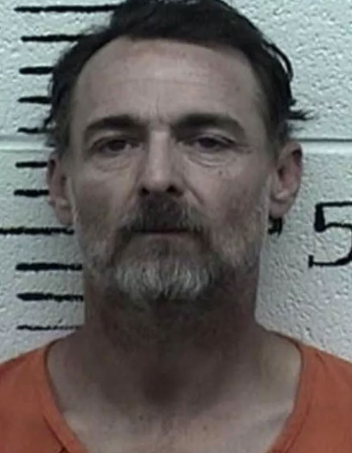 &ldquo;Anything For Attention&rdquo;: &lsquo;1,000-Lb Sisters&rsquo; Star Arrested After Tennessee Zoo Incident