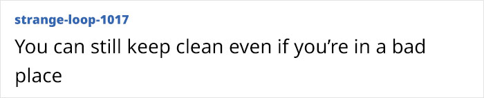 &ldquo;Not A Can Of Baby Formula&rdquo;: Man Stuns Redditors With Photo Of Squatted House