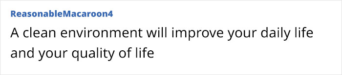 &ldquo;Not A Can Of Baby Formula&rdquo;: Man Stuns Redditors With Photo Of Squatted House
