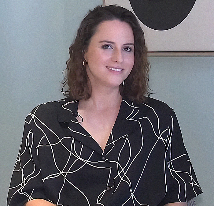 Raygun Insists She&rsquo;s Australia&rsquo;s &ldquo;Best Female Breaker&rdquo; In First Interview, Slams &ldquo;Conspiracy Theories&rdquo;