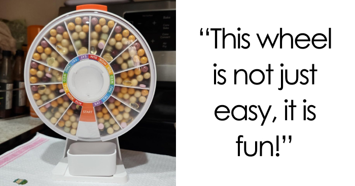 Because Adulting Is Hard: 20 Little Treats To Make It All Worthwhile