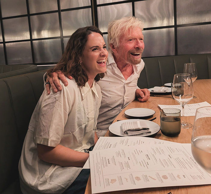 &ldquo;Devastating Blow&rdquo;: Breakdancer Raygun Moves To Number 1 In World Ranking Amid Criticism