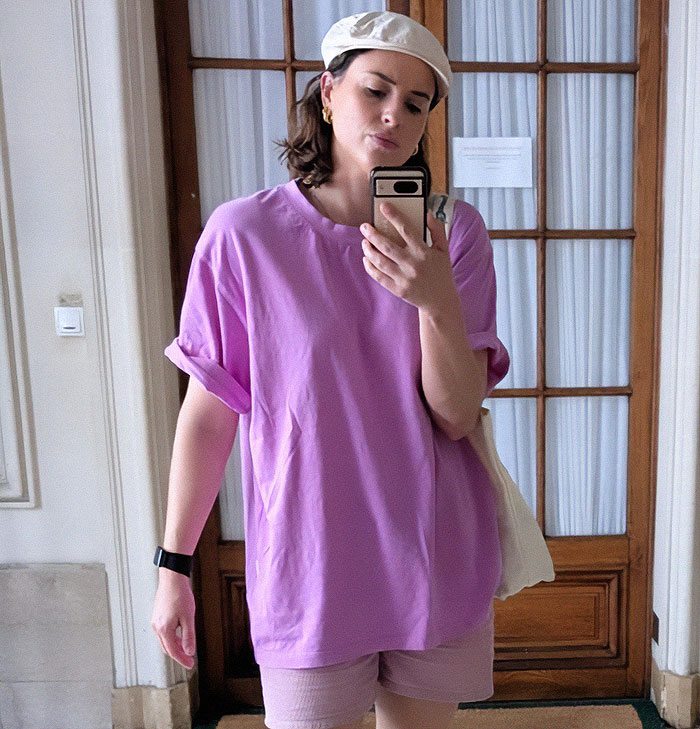 Raygun Insists She&rsquo;s Australia&rsquo;s &ldquo;Best Female Breaker&rdquo; In First Interview, Slams &ldquo;Conspiracy Theories&rdquo;