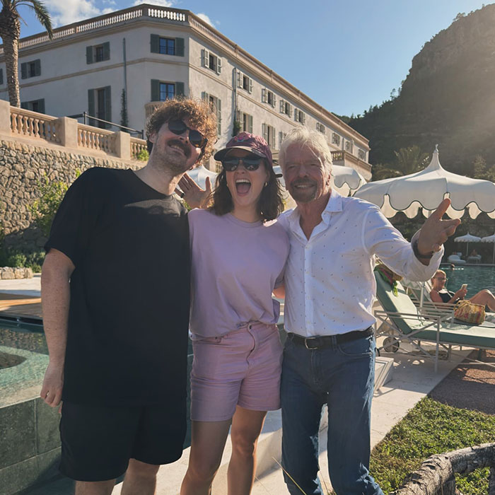 &ldquo;Devastating Blow&rdquo;: Breakdancer Raygun Moves To Number 1 In World Ranking Amid Criticism