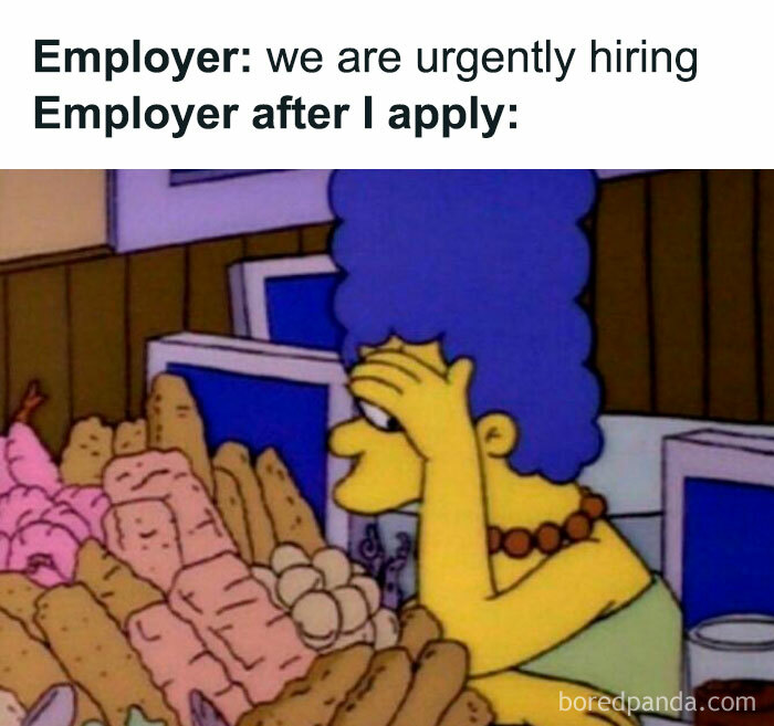 You’ve Ghosted Me For The Last Time…