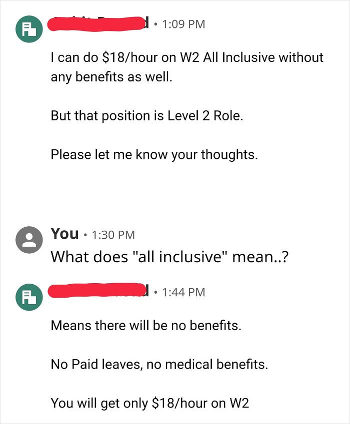 Thought You Guys Would Really Enjoy This One