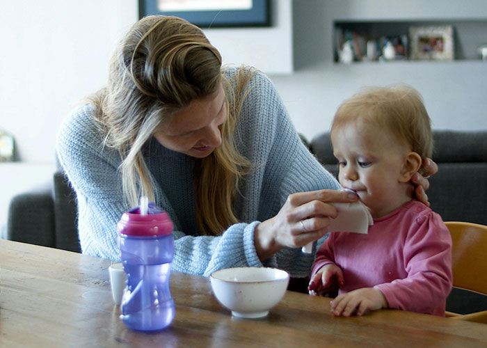 SIL Asks Bride To Babysit During Her Wedding, Is Shocked She&rsquo;s Told Absolutely No