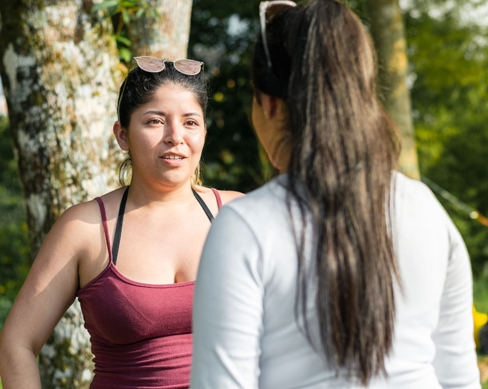 Woman Refuses To Babysit Nephews Until Their Mom Addresses The Serious Problem They Have