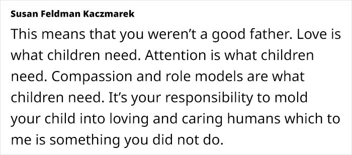 Dad Spends Decades Raising Ungrateful Kids, They Vanish Without A Trace, He&rsquo;s Filled With Regret