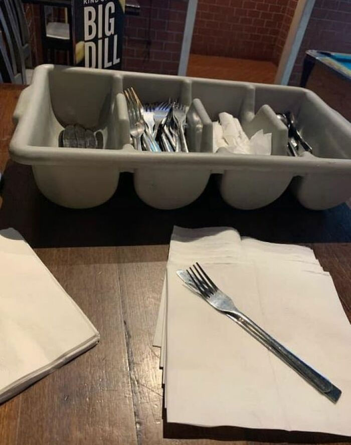 This Is Where The Real Tea Gets Spilled