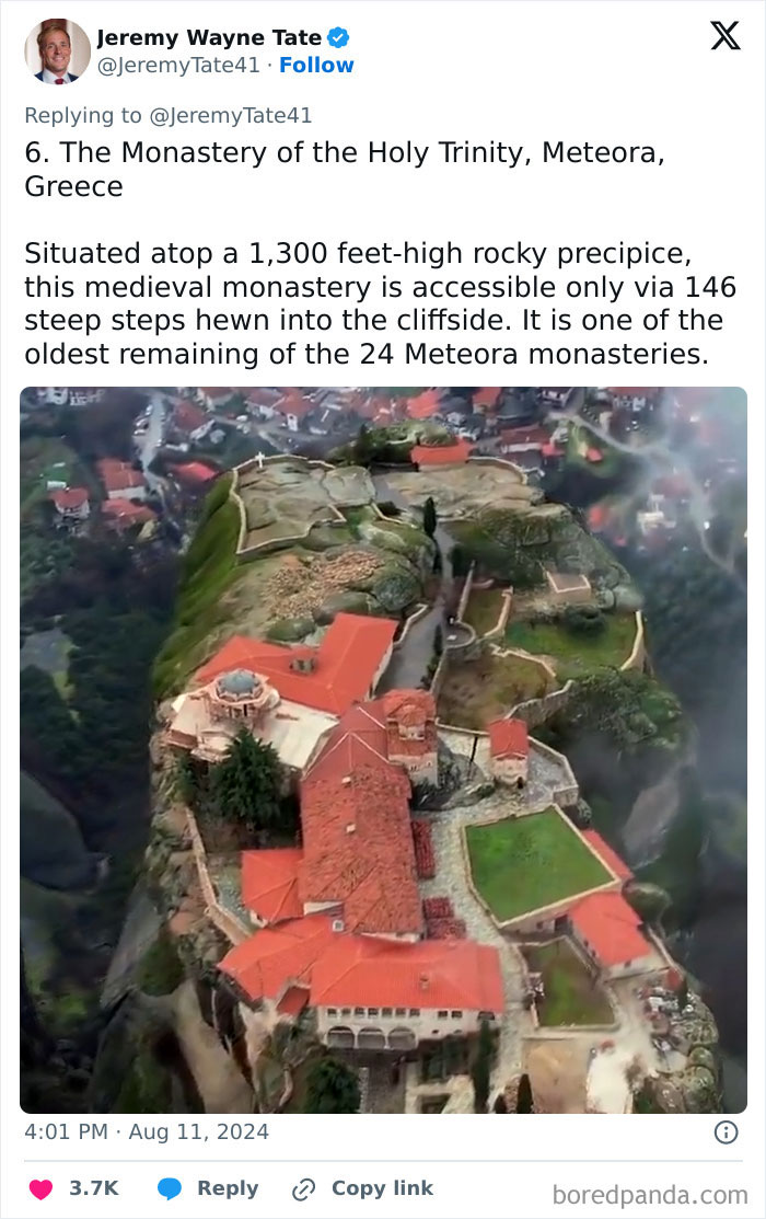 Religious-Wonders-Wont-Believe-Exist