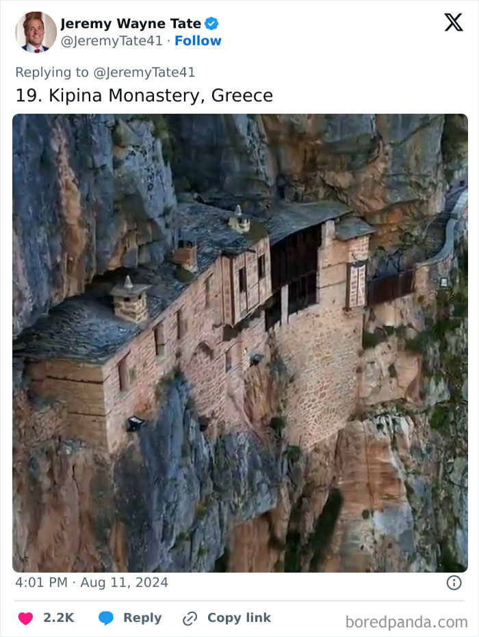 Religious-Wonders-Wont-Believe-Exist