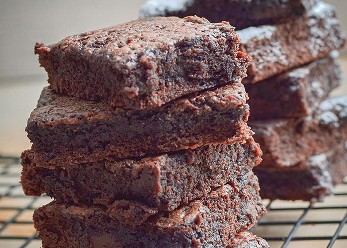 Bsnake12070826 reply