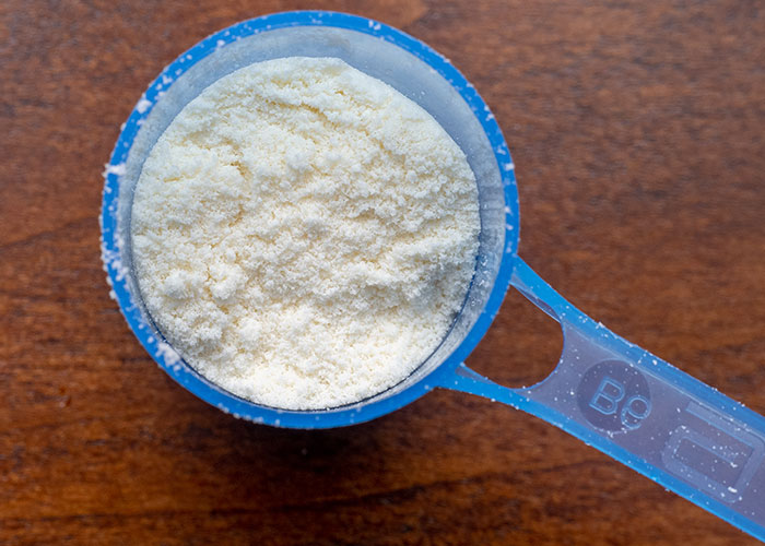 MattsAwesomeStuff reply