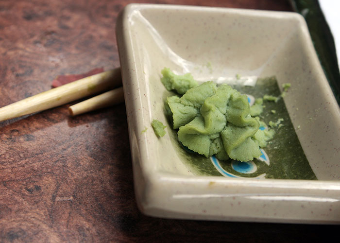 Wild_Department_8943 reply