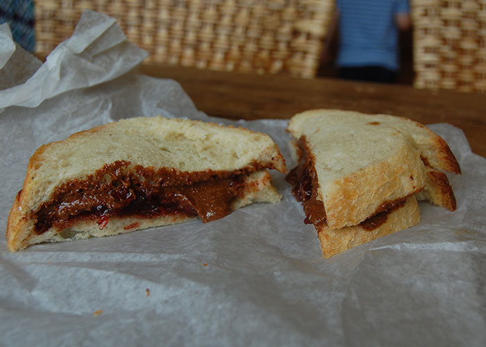 Icy-Computer-Poop reply