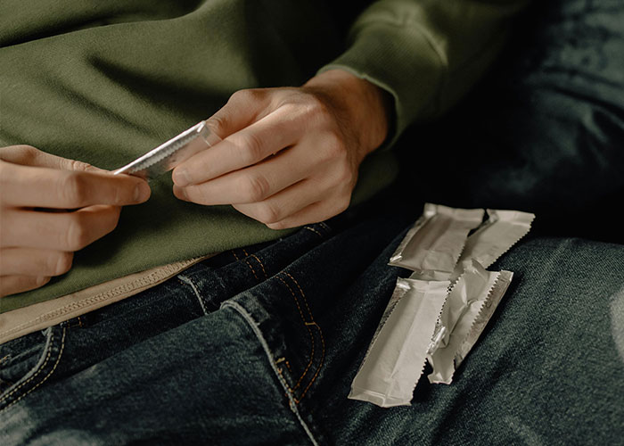 40 Of The Stupidest Things That Left Other People Seeing Red