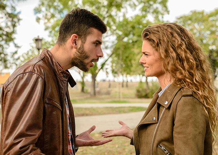 40 Of The Stupidest Things That Left Other People Seeing Red