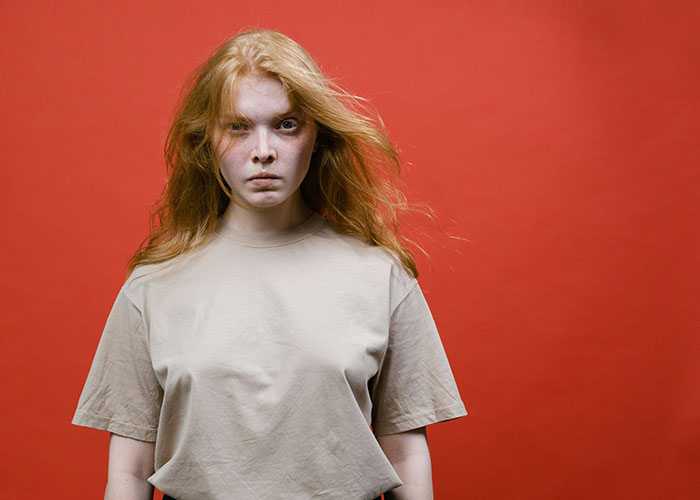 40 Of The Stupidest Things That Left Other People Seeing Red