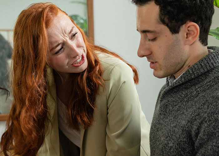 40 Of The Stupidest Things That Left Other People Seeing Red