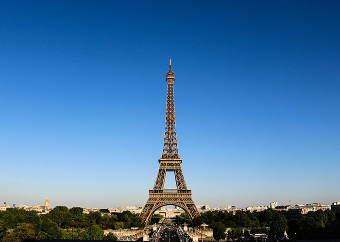 40 Of The Stupidest Things That Left Other People Seeing Red