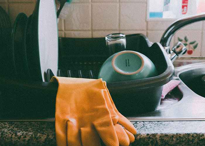 40 Of The Stupidest Things That Left Other People Seeing Red