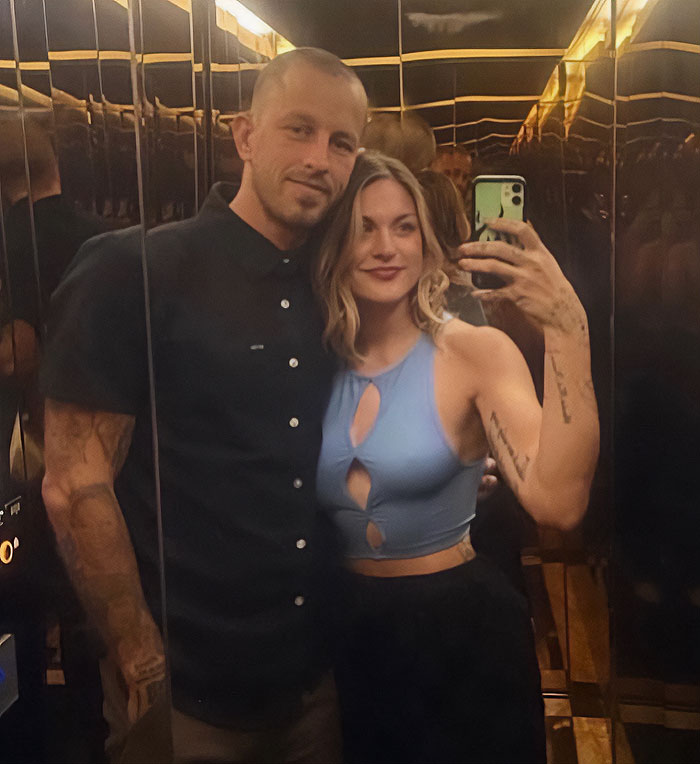 Kurt Cobain's Daughter Welcomes Baby With Tony Hawk's Son, 30 Years After Her Father's Passing Kurt Cobain's Daughter Welcomes Baby With Tony Hawk's Son, 30 Years After Her Father's Passing