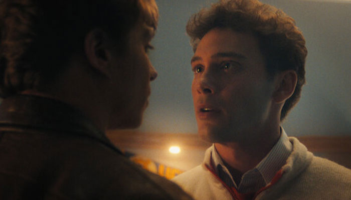 &ldquo;Faux Outrage&rdquo;: Ryan Murphy Slams Men&eacute;ndez Family&rsquo;s "Knee-Jerk" Reaction To 'Monsters'