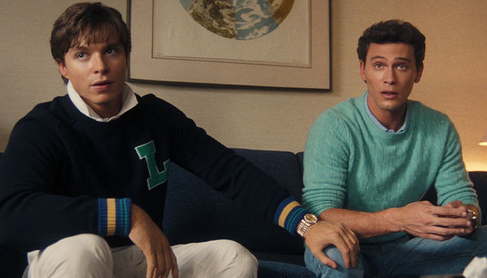 &ldquo;Faux Outrage&rdquo;: Ryan Murphy Slams Men&eacute;ndez Family&rsquo;s "Knee-Jerk" Reaction To 'Monsters'