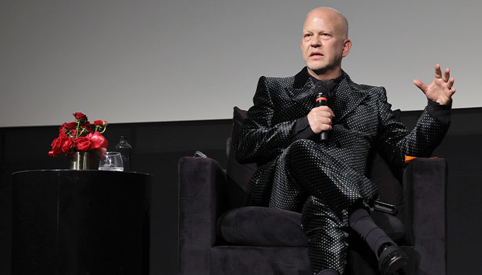 &ldquo;Faux Outrage&rdquo;: Ryan Murphy Slams Men&eacute;ndez Family&rsquo;s "Knee-Jerk" Reaction To 'Monsters'