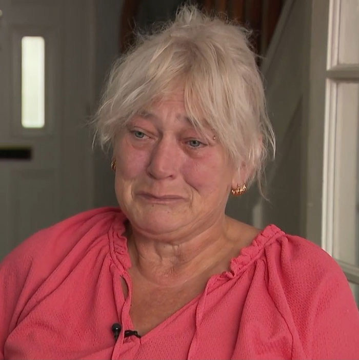 Teen Jailed For 18 Months Over McDonald&rsquo;s Fight Still In Prison 18 Years Later, Mom Asks For Help