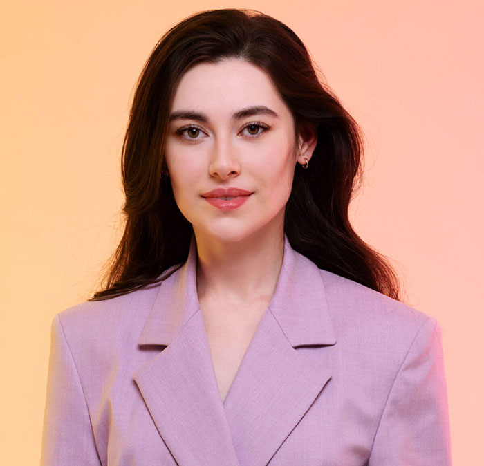 Viral Picture Of Politician Firing At Jesus And Mary Painting Leads To Forced Resignation Viral Picture Of Politician Firing At Jesus And Mary Painting Leads To Forced Resignation