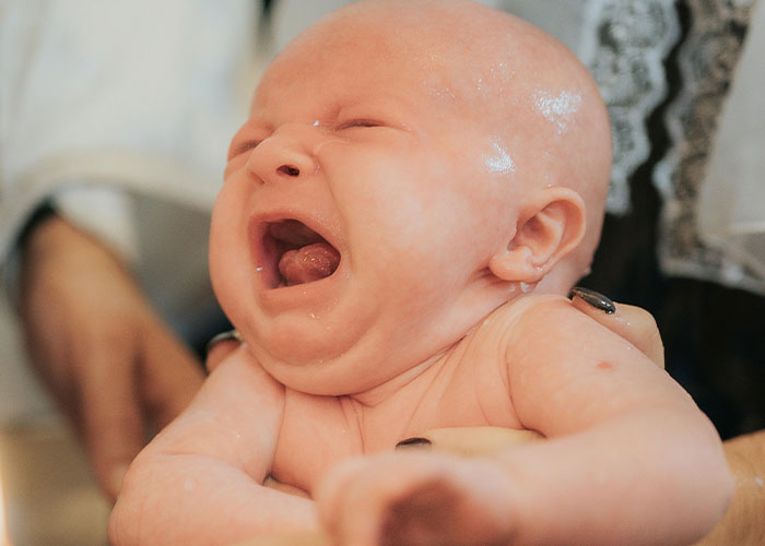 People Who Took DNA Tests Are Sharing The Wildest Truths They Discovered