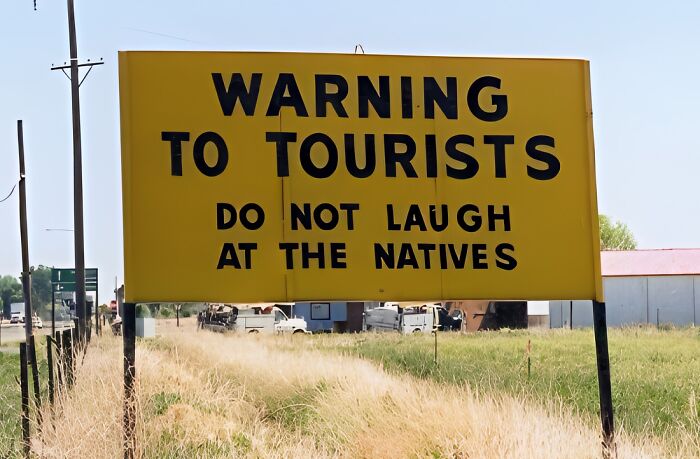 Signs-Funny-Pictures