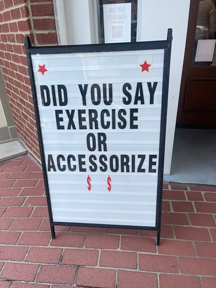 Signs-Funny-Pictures