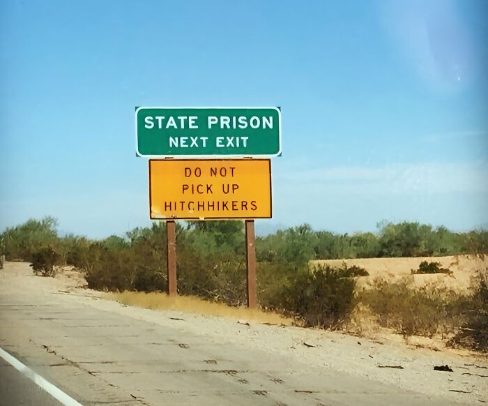 Signs-Funny-Pictures