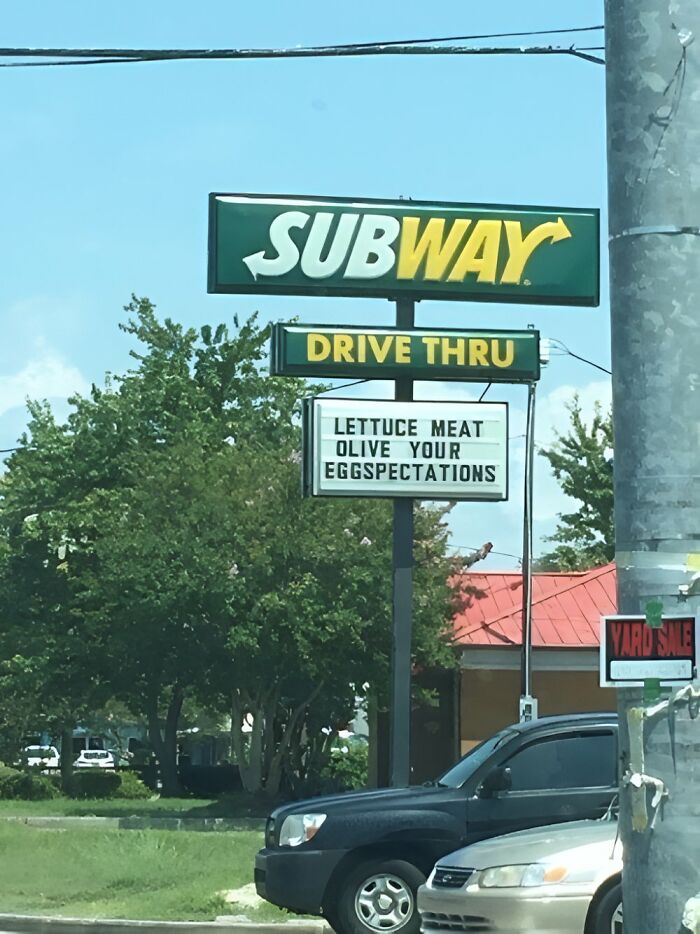 Signs-Funny-Pictures