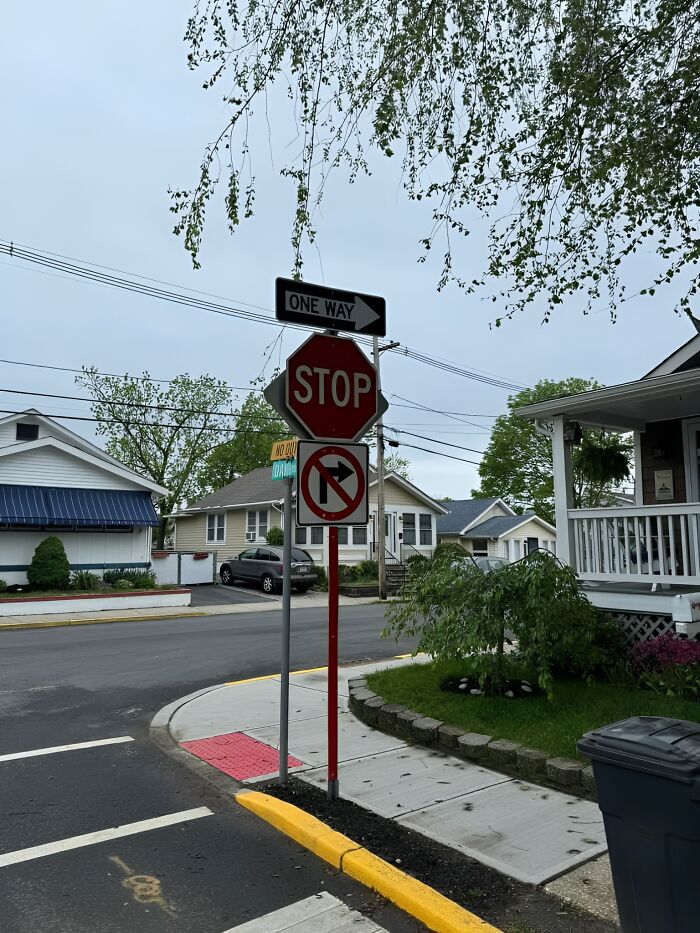 Signs-Funny-Pictures