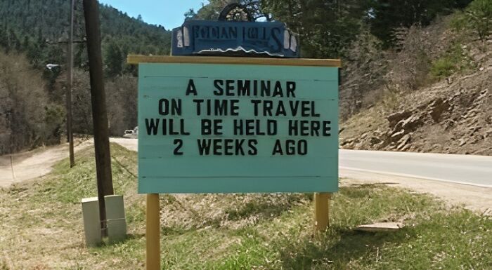 Signs-Funny-Pictures