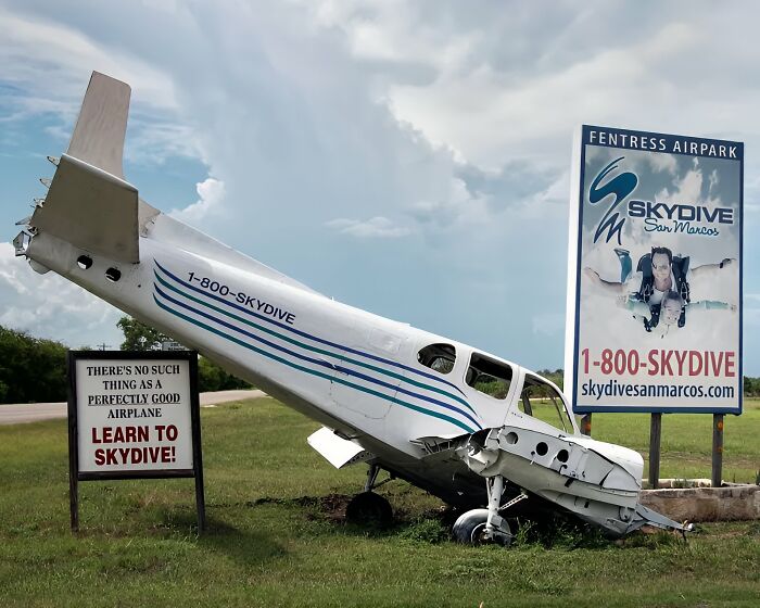 Signs-Funny-Pictures