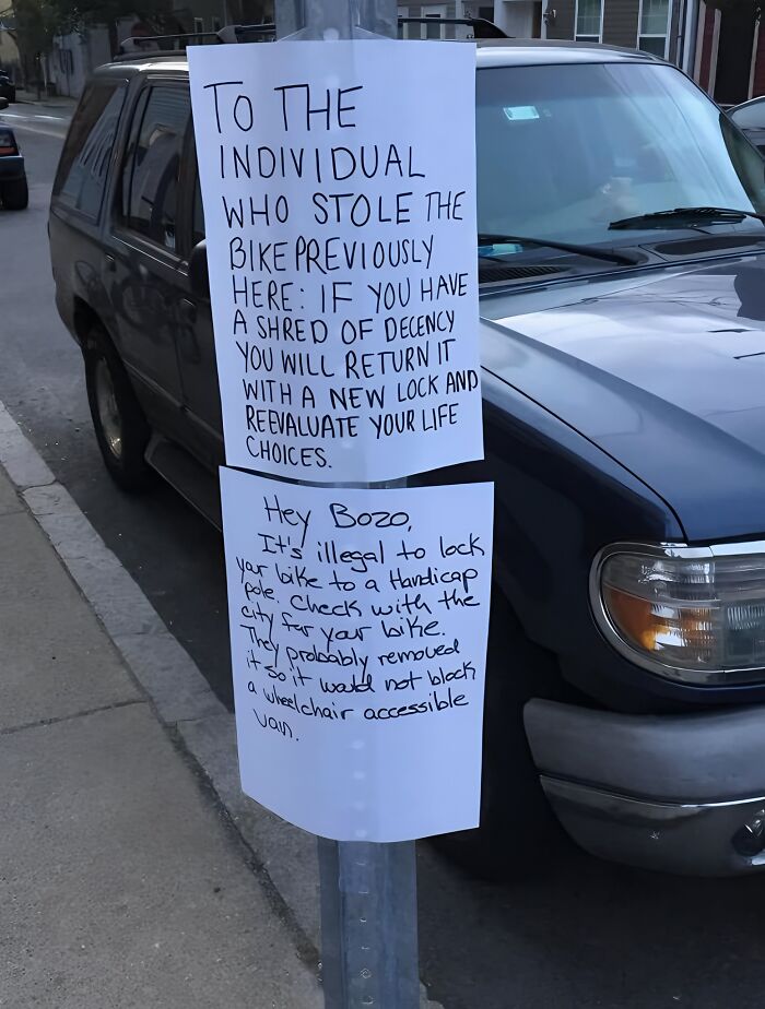 Signs-Funny-Pictures