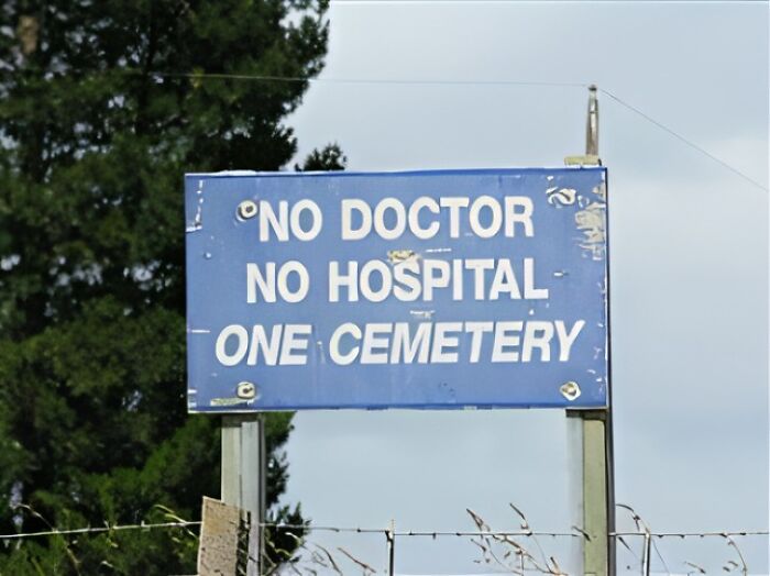 Signs-Funny-Pictures