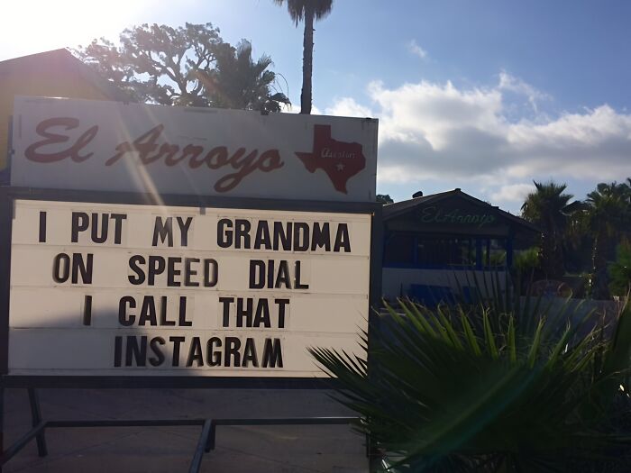 Signs-Funny-Pictures