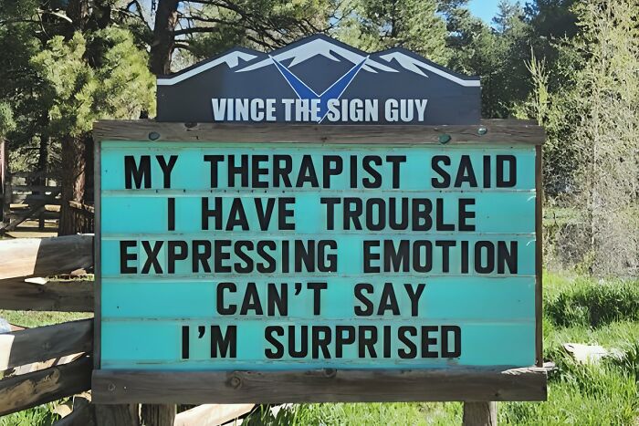 Signs-Funny-Pictures